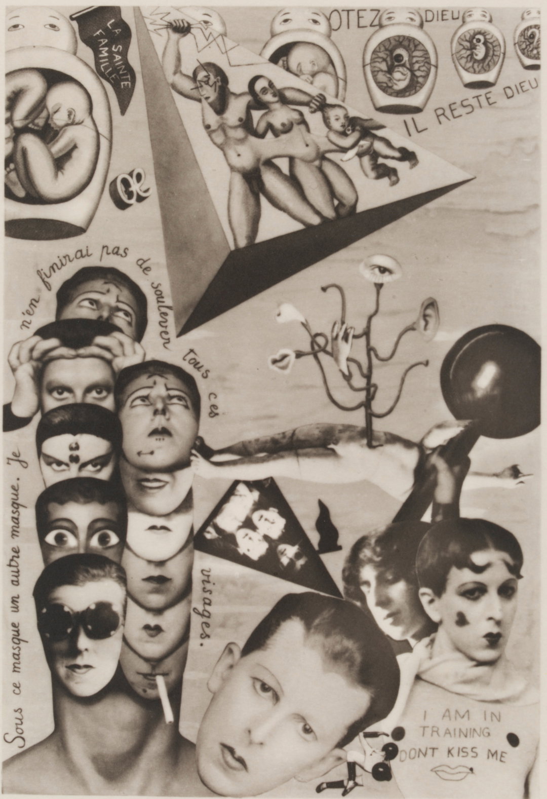 v-and-a-calling-the-shots-a-queer-history-of-photography-project-itsnicethat-11