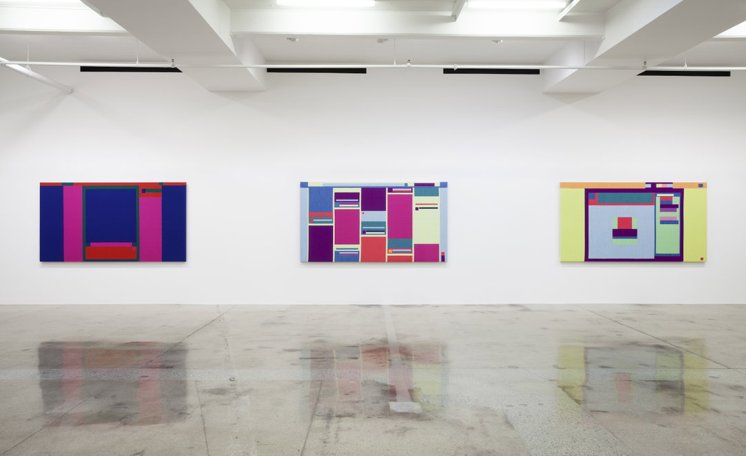 rafael-rozendaal-in-conversation-digital-itsnicethat.jpg