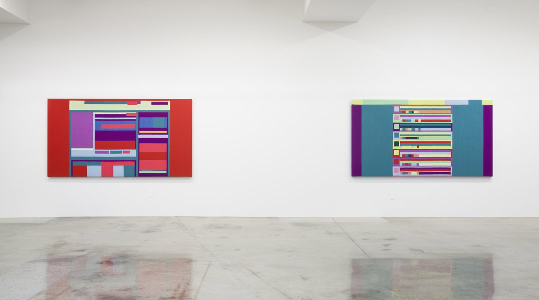 rafael-rozendaal-in-conversation-digital-itsnicethat.jpg