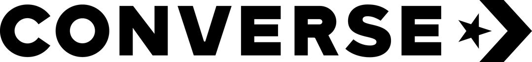 converse-partner-logo-itsnicethat.png
