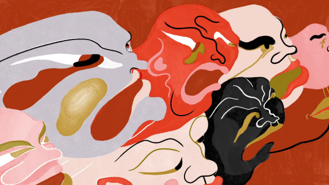 2019-06-21_1339-640x360.png