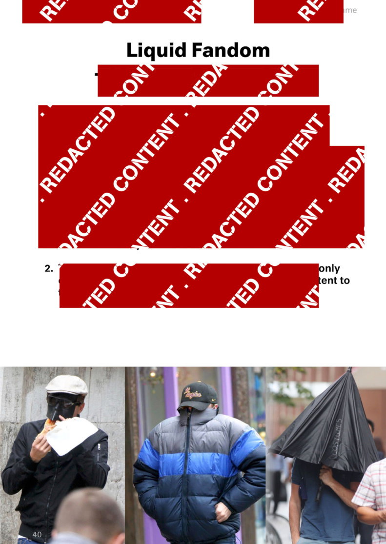 20190129_nemesis_redacted_content_template_legacy-06-800x1131.jpeg