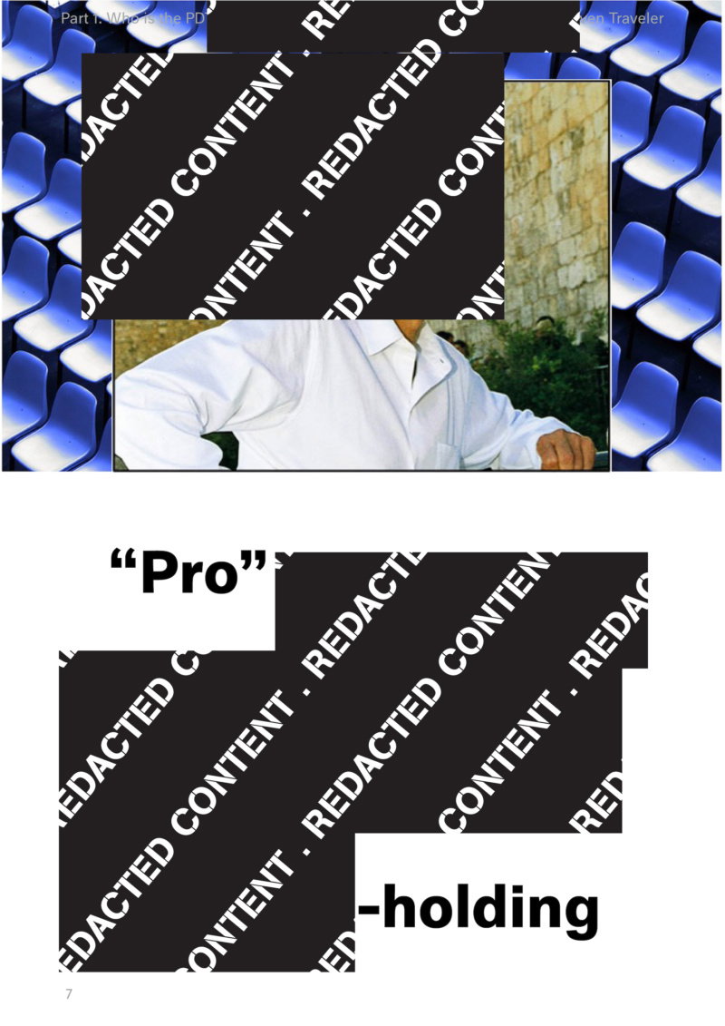 20190129_nemesis_redacted_content_template_legacy-14-800x1131.jpeg
