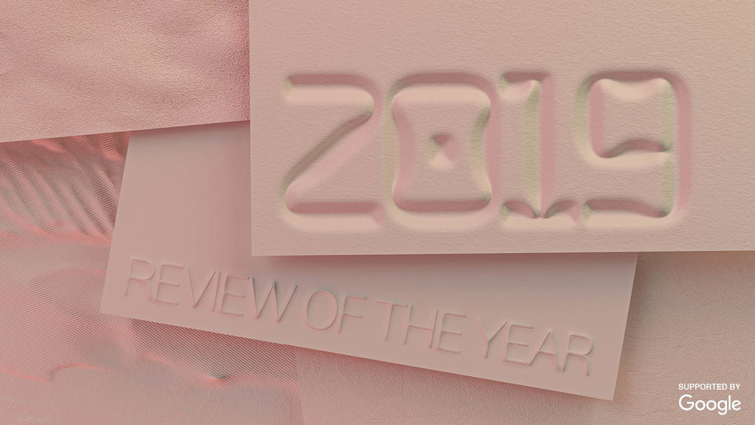 ReviewoftheYear2019-Landingpage.jpg