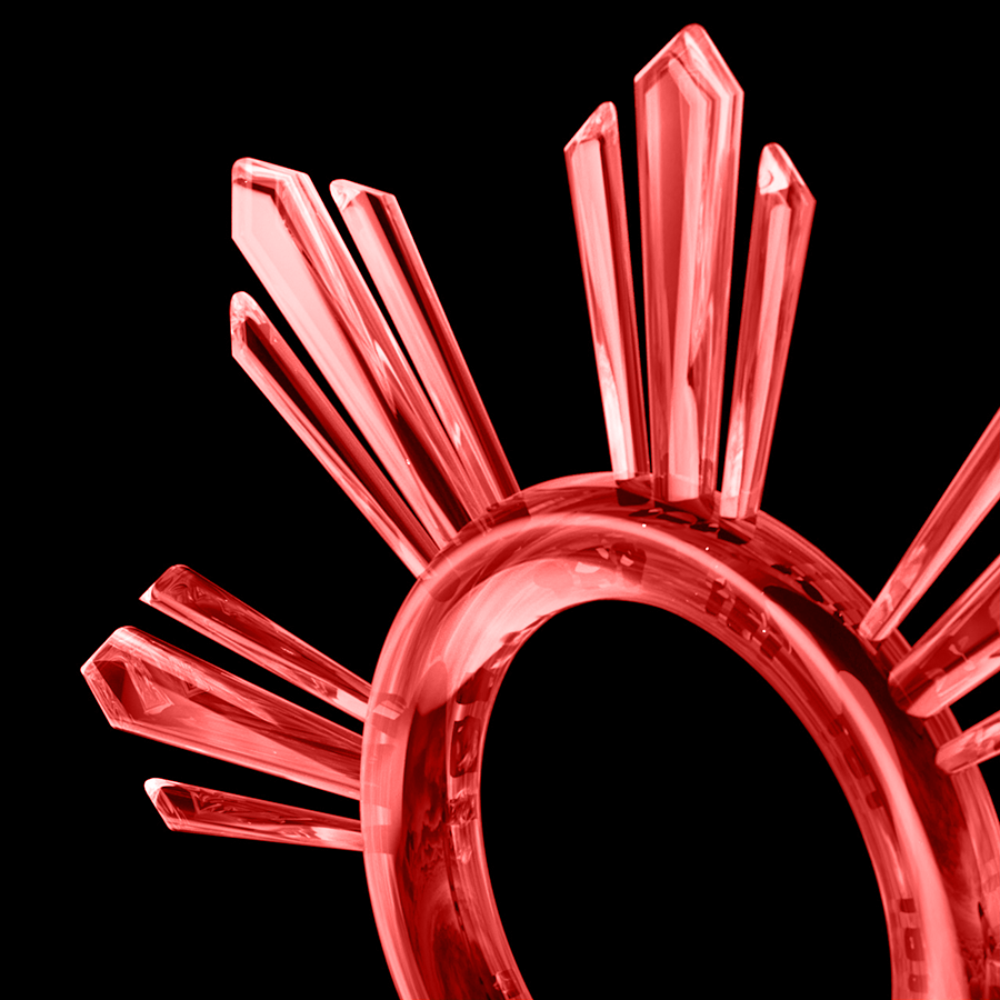 2020-PHILIPPINES-SUN1.png