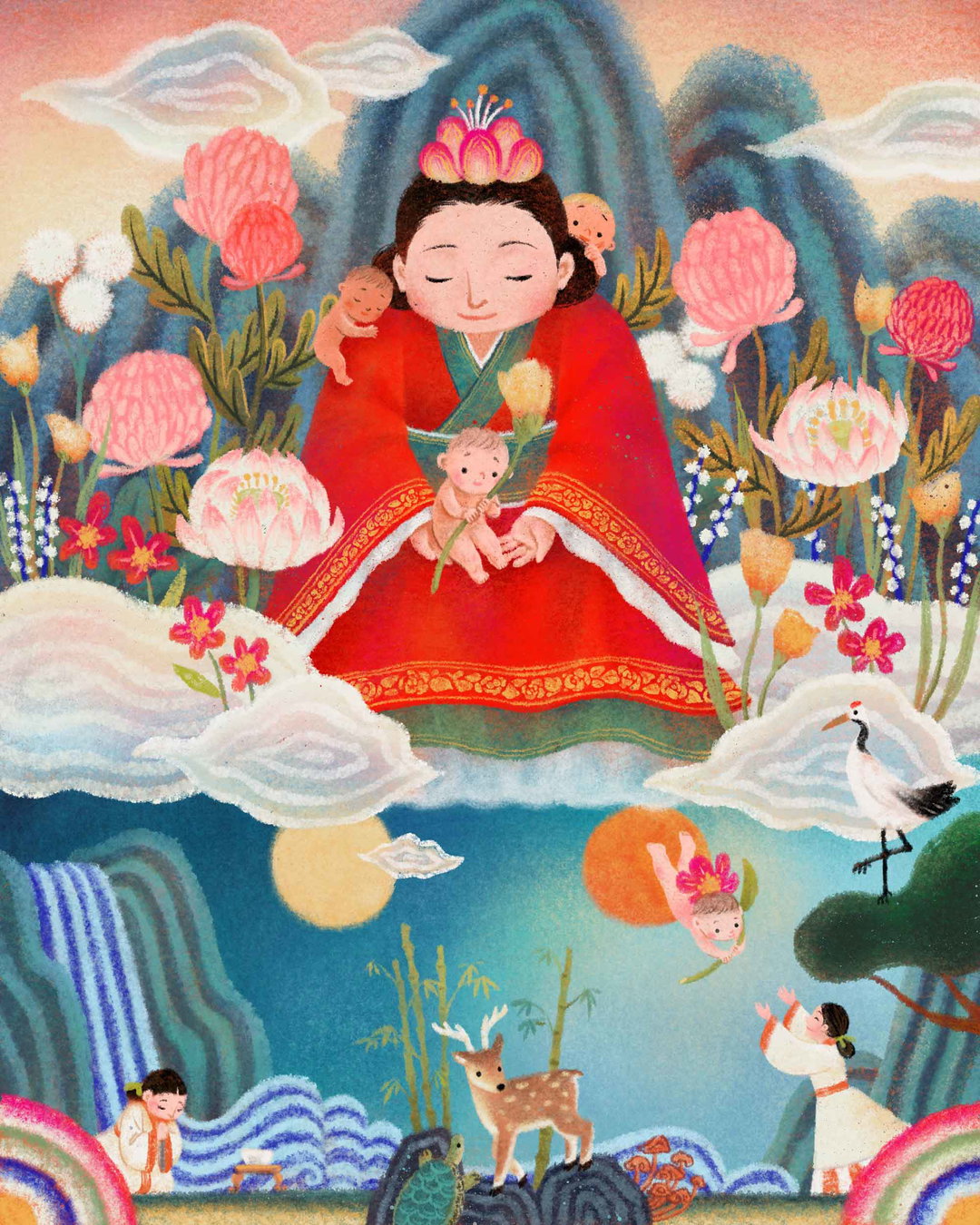 SojungKimMcCarthy-Birth-Illustration.jpg