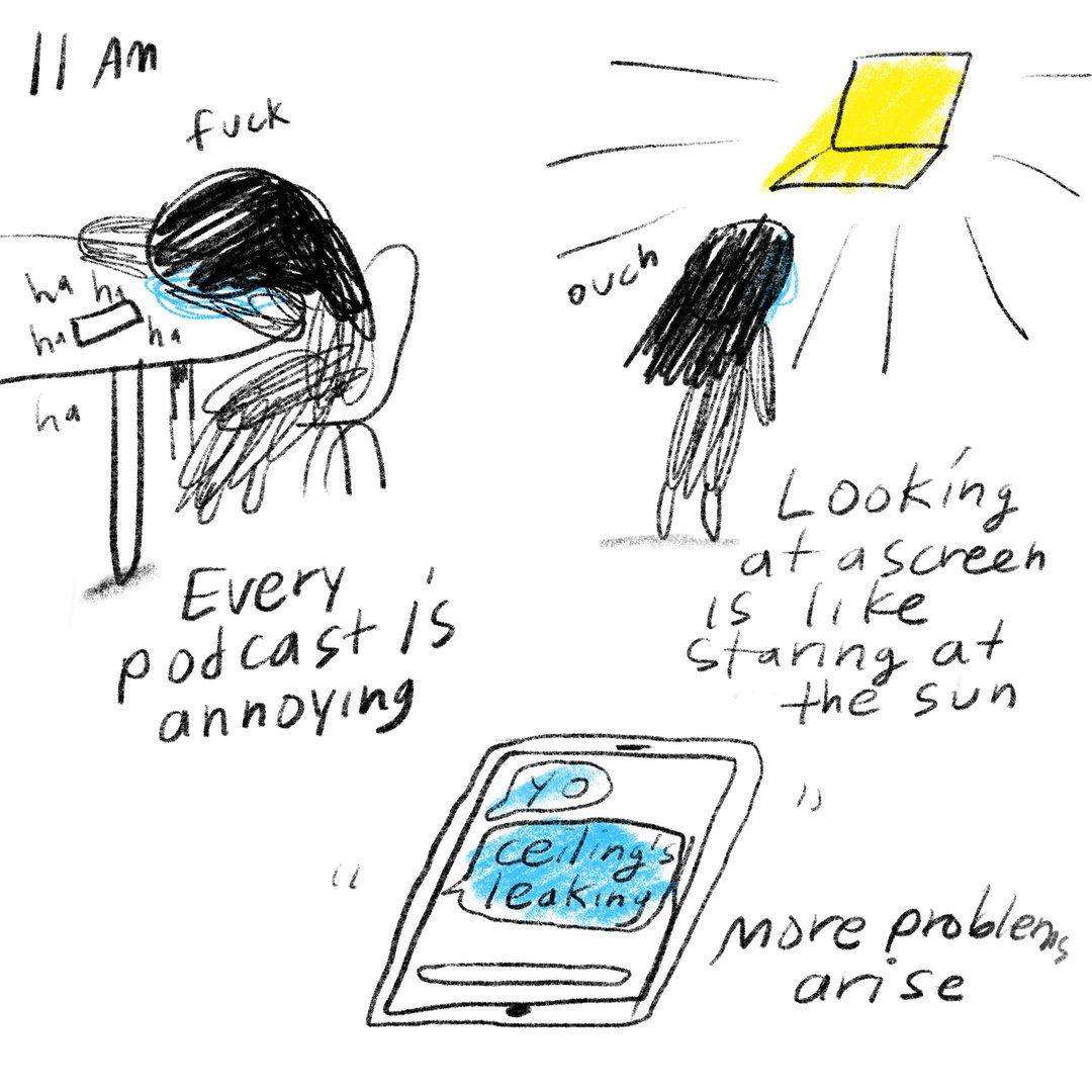 2020_11_1.jpg