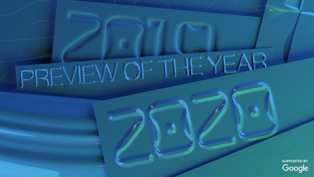 2020_Hero.jpg