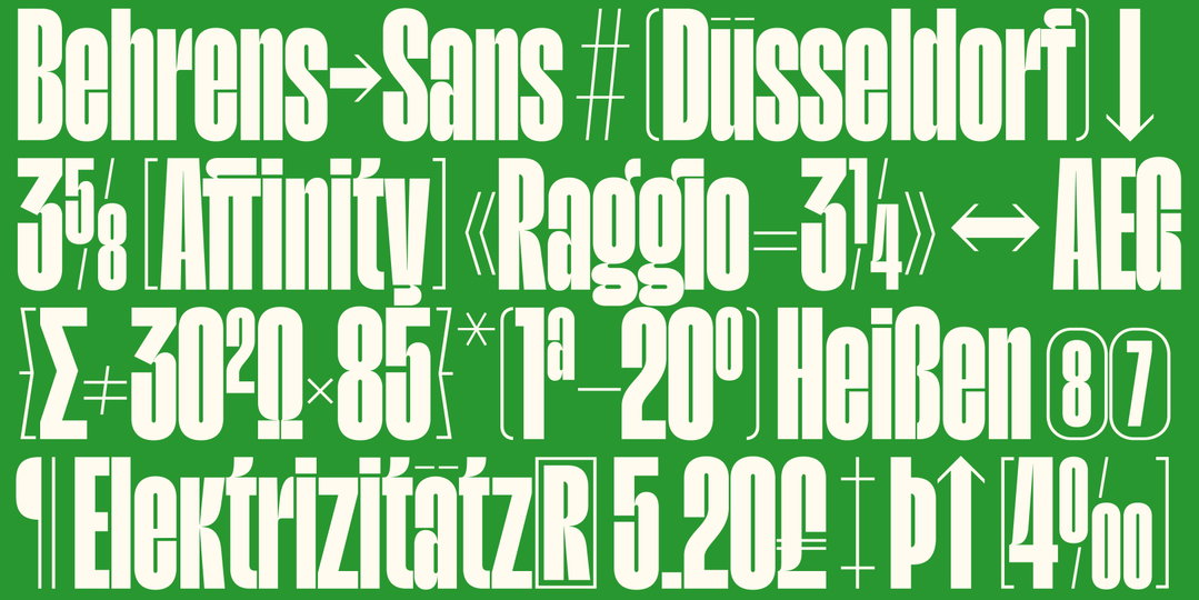 valerio-monopoli-type-itsnicethat01