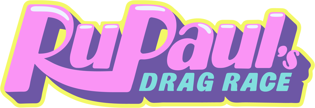 Studio Moross_Drag Race