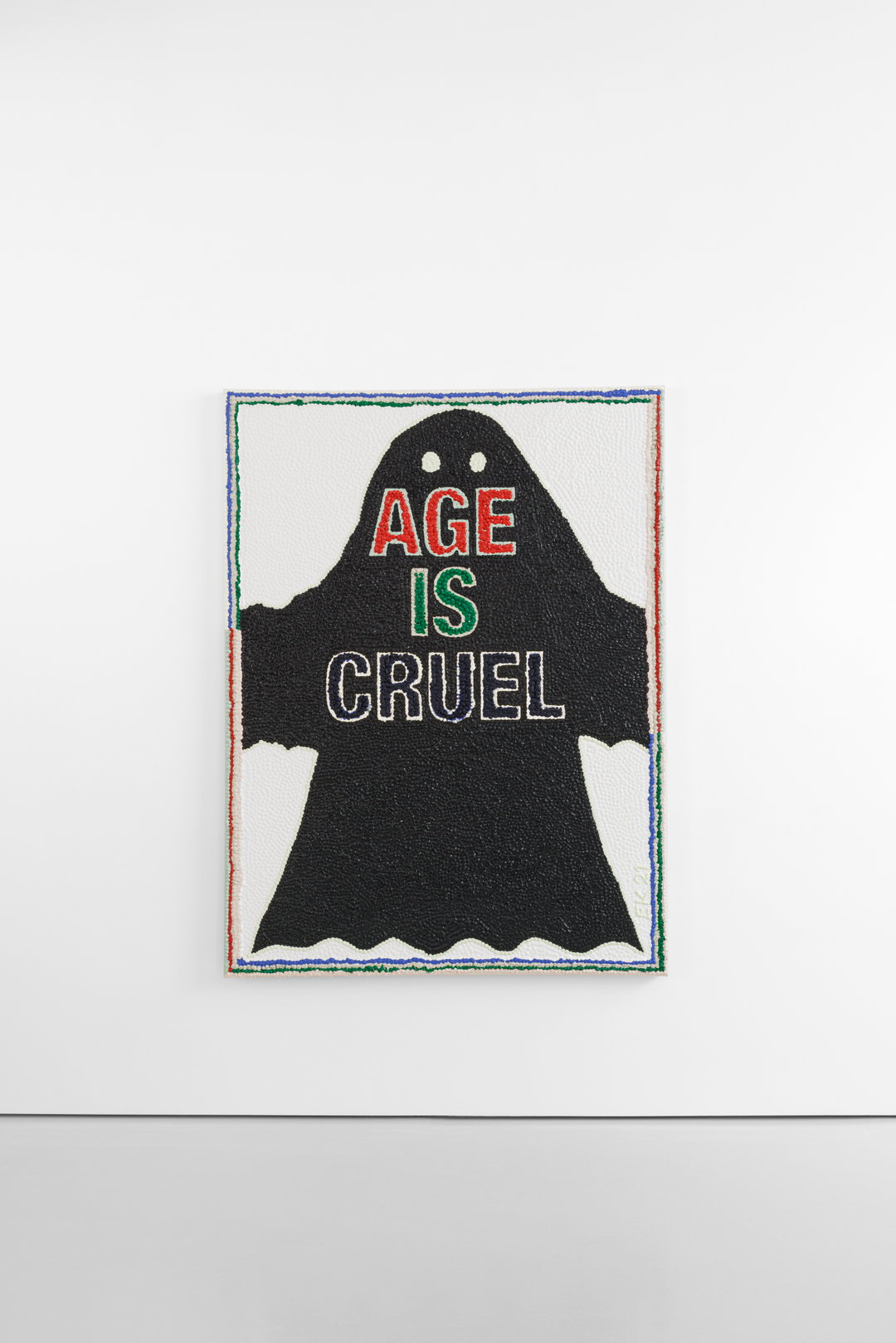 EikeKoenig-ItsNiceThat-InConversation-Hort-2.jpg