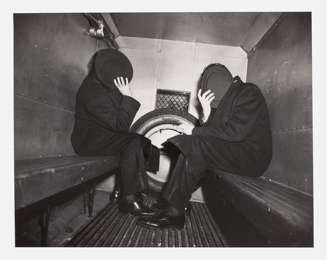 v-and-a-calling-the-shots-a-queer-history-of-photography-project-itsnicethat-10