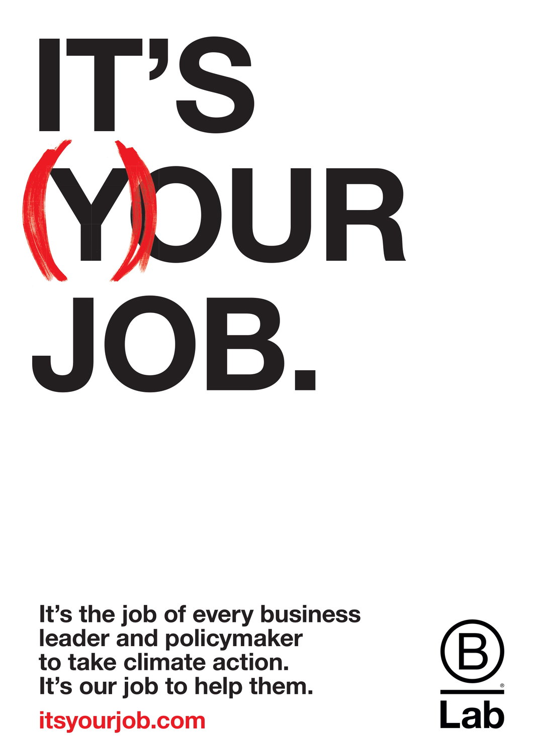 wieden+kennedy-yourjob-gd-itsnicethat