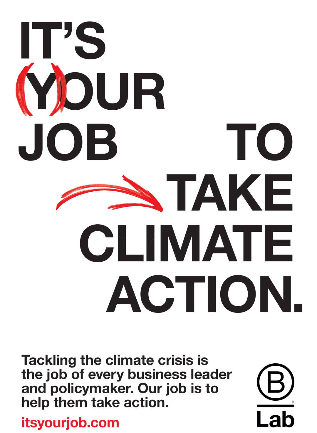 wieden+kennedy-yourjob-gd-itsnicethat