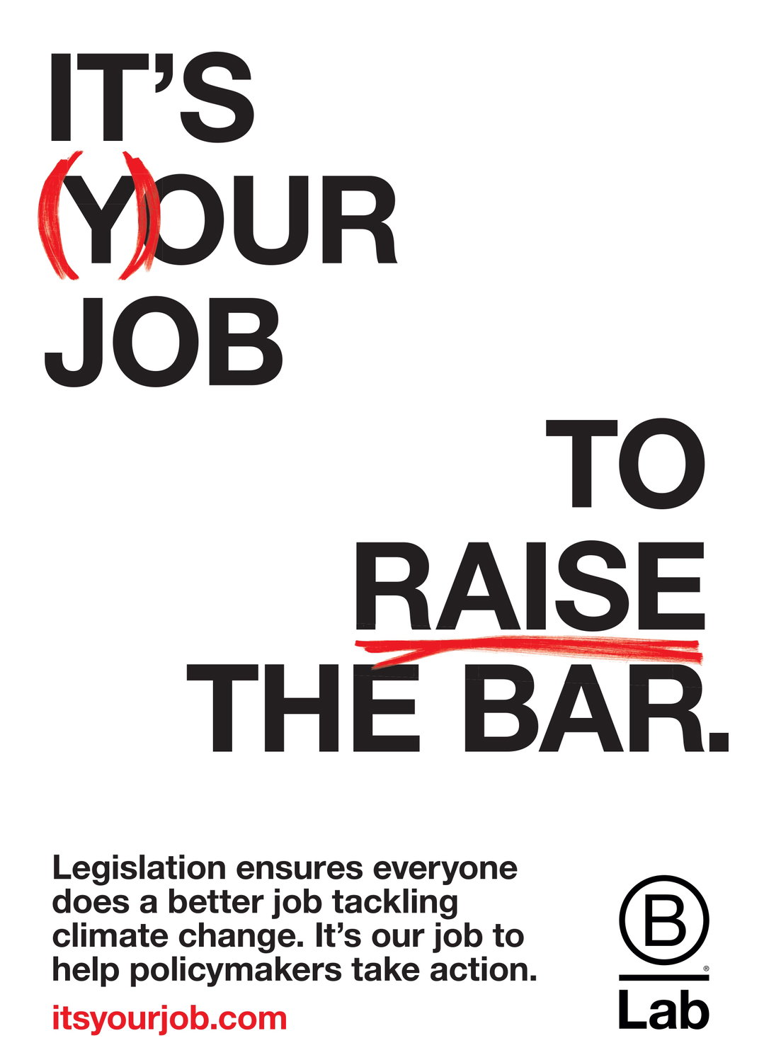 wieden+kennedy-yourjob-gd-itsnicethat