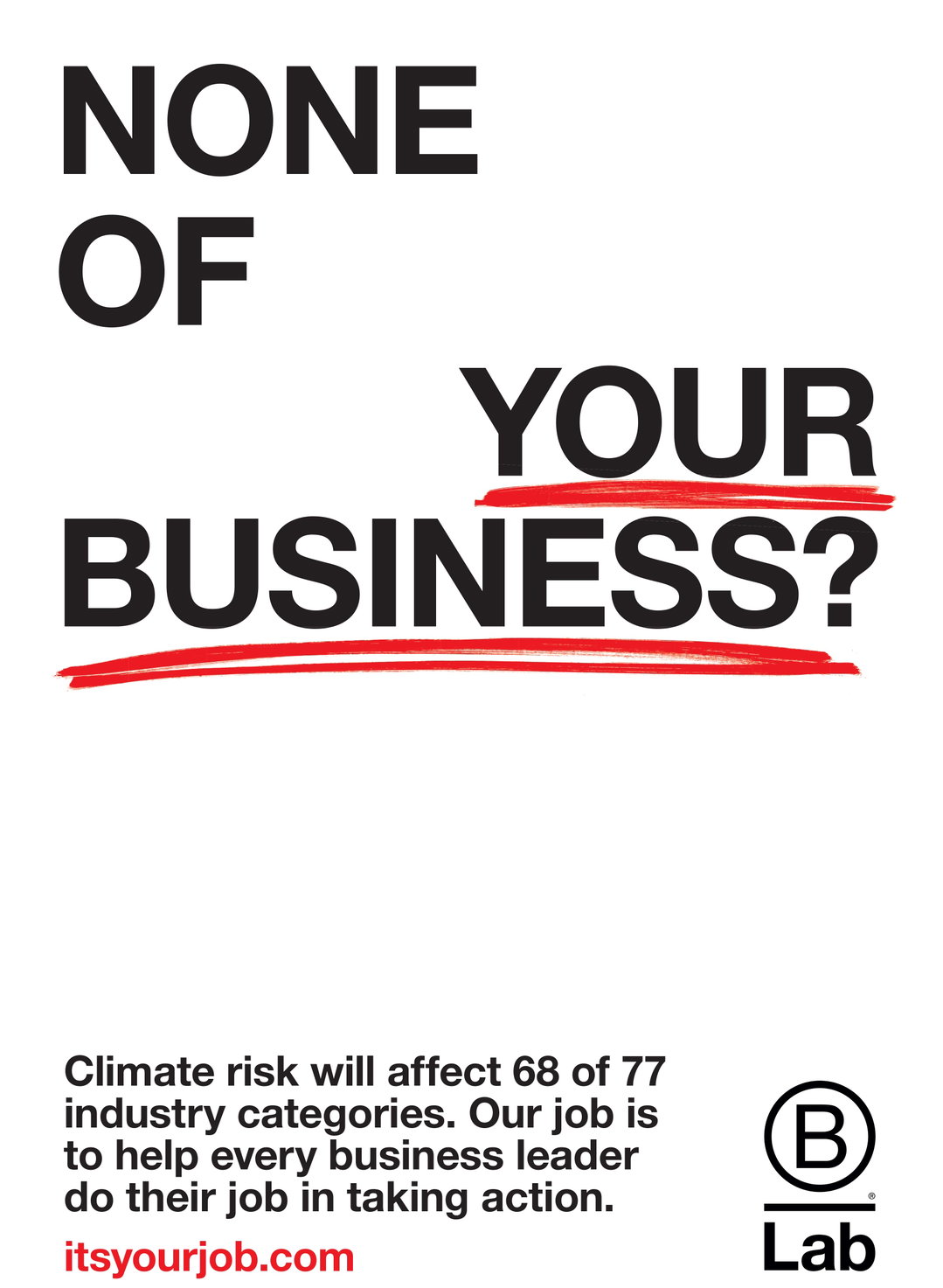 wieden+kennedy-yourjob-gd-itsnicethat