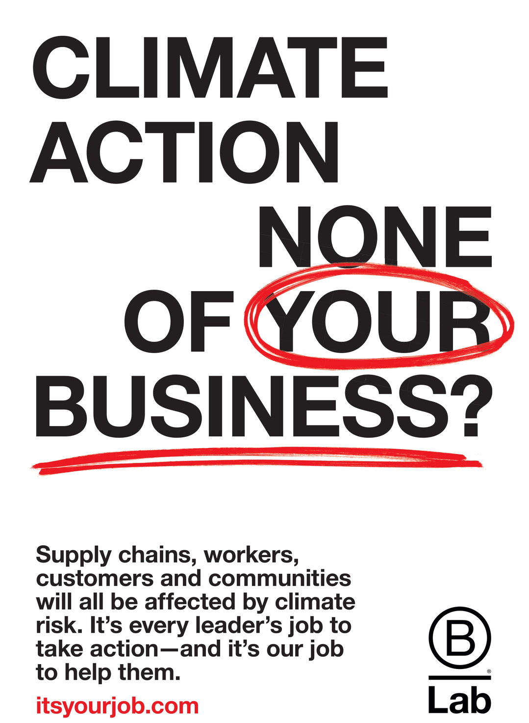 wieden+kennedy-yourjob-gd-itsnicethat