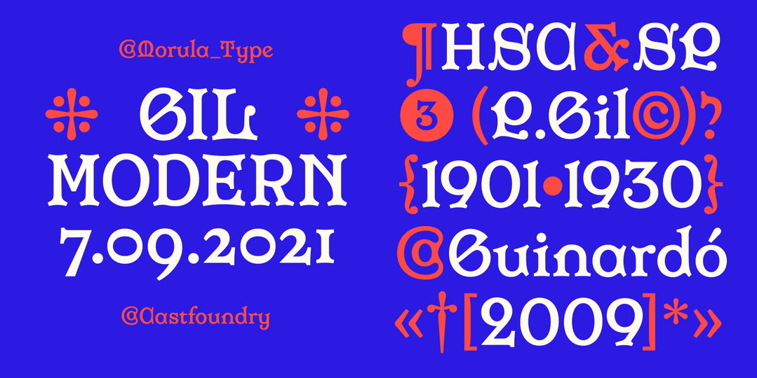 valerio-monopoli-type-itsnicethat02