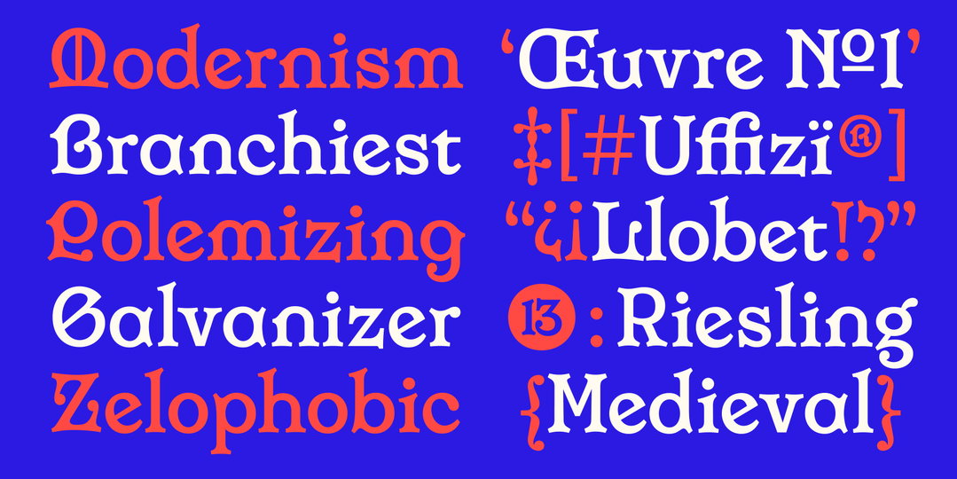 valerio-monopoli-type-itsnicethat03
