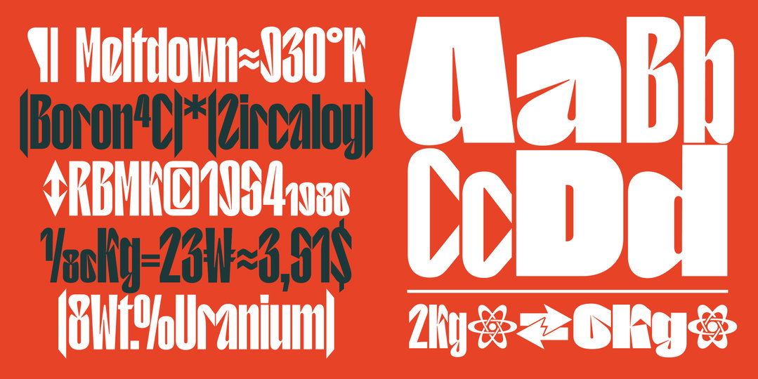 valerio-monopoli-type-itsnicethat04