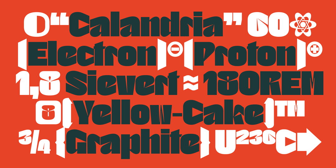 valerio-monopoli-type-itsnicethat05