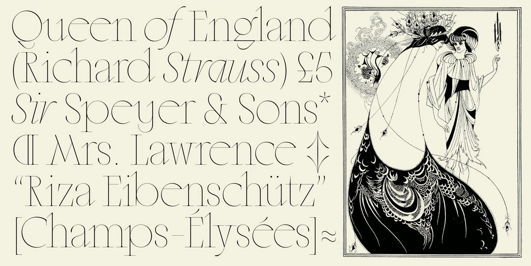 valerio-monopoli-type-itsnicethat06