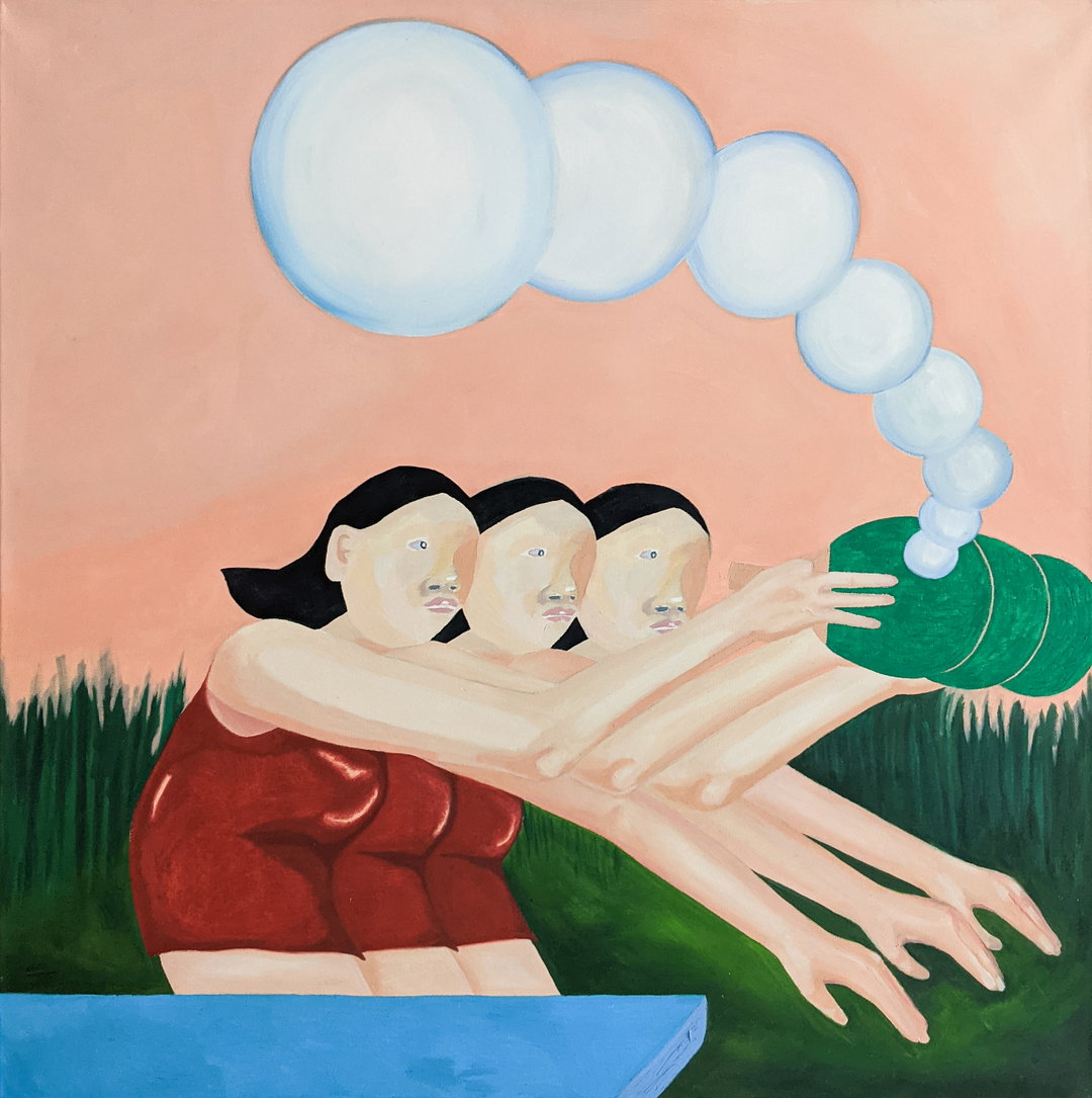 yin-ming-art-itsnicethat01