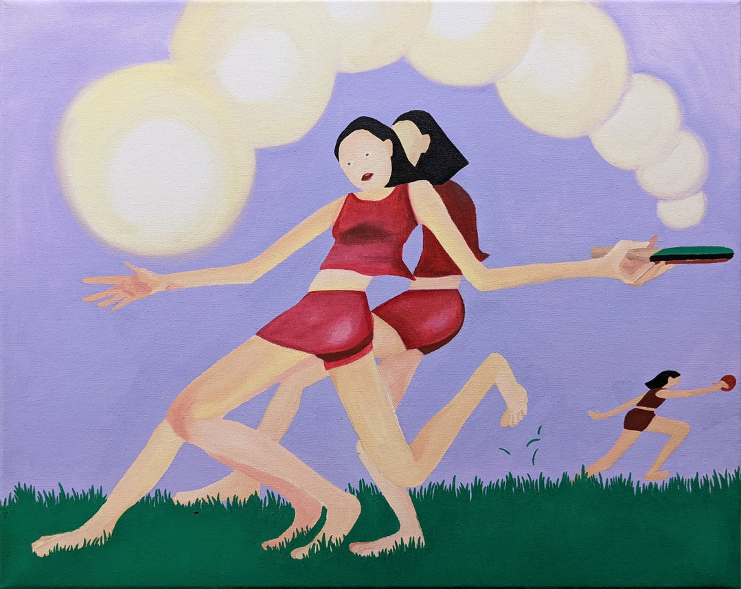 yin-ming-art-itsnicethat02