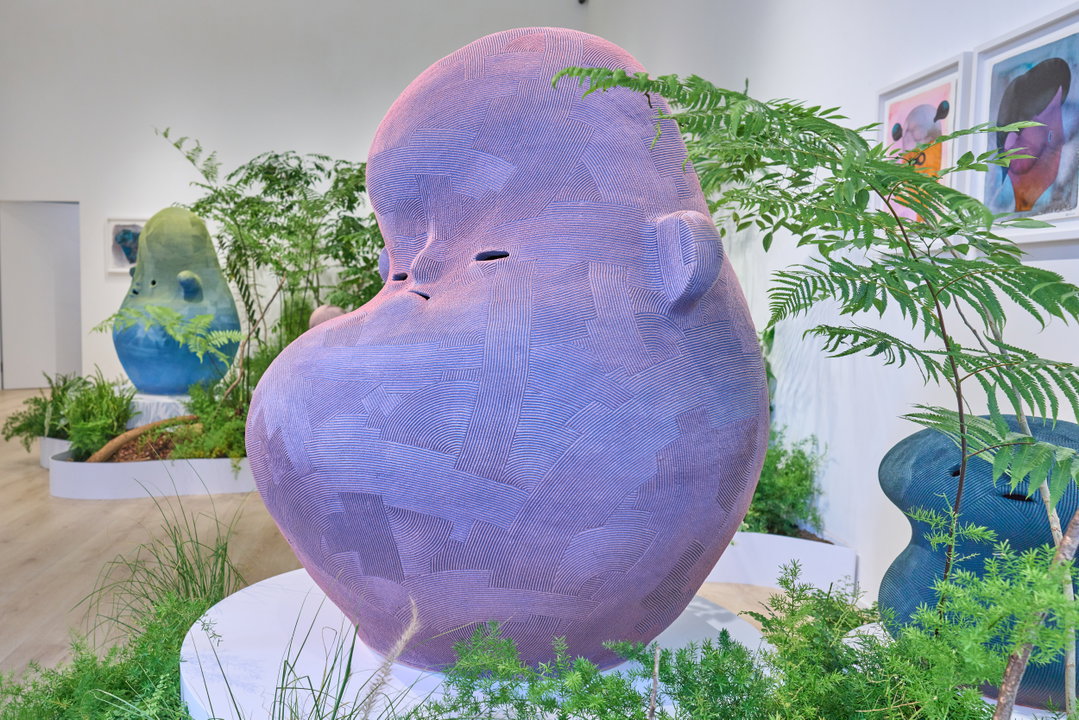 en-iwamura-sculpture-itsnicethat01