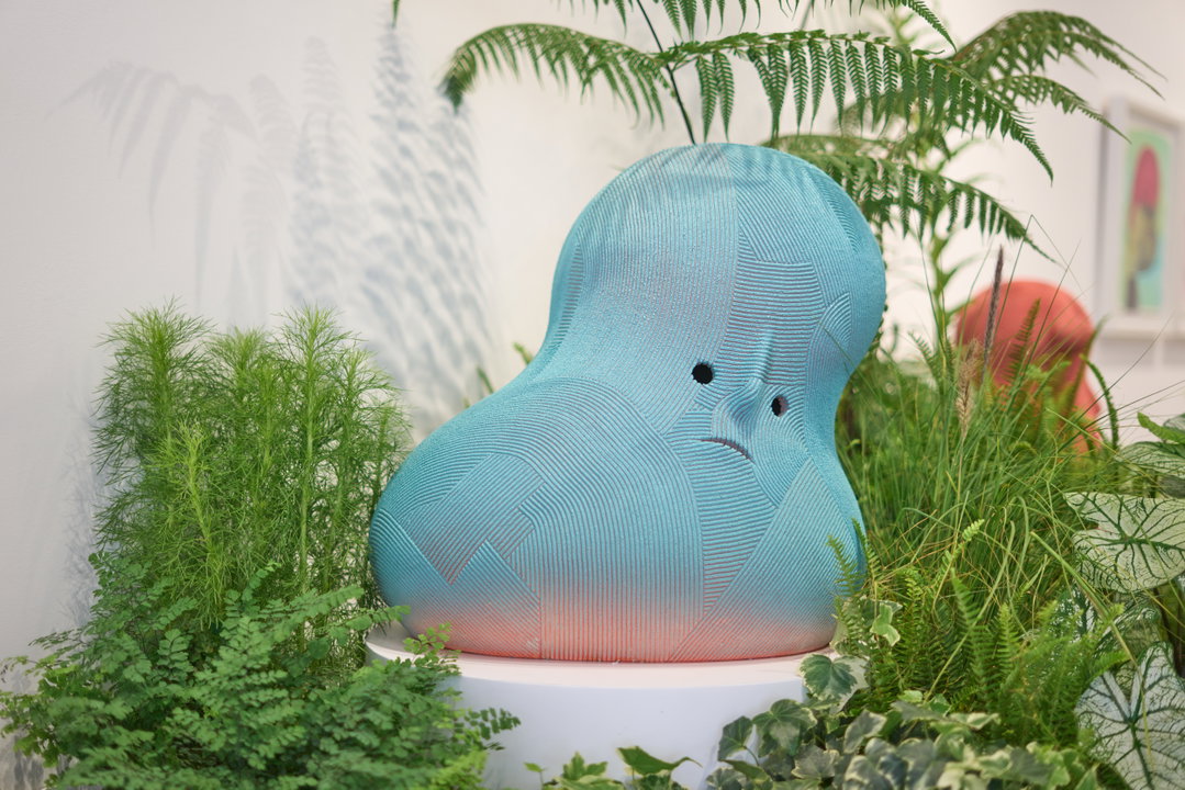 en-iwamura-sculpture-itsnicethat03
