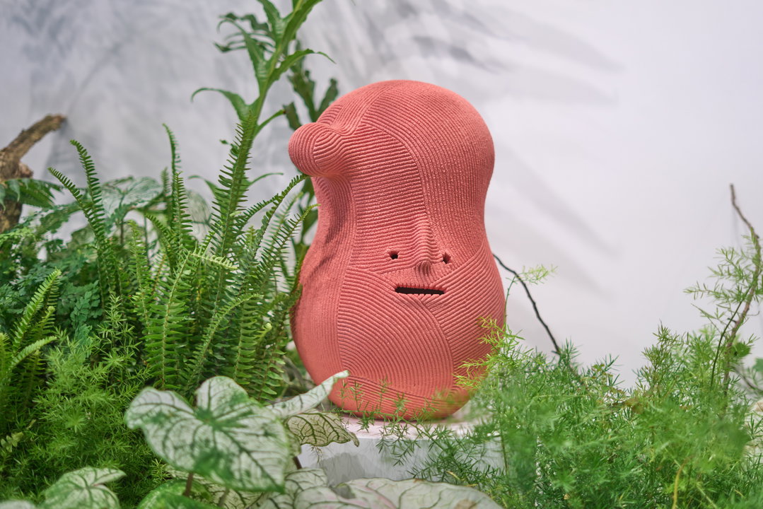 en-iwamura-itsnicethat12