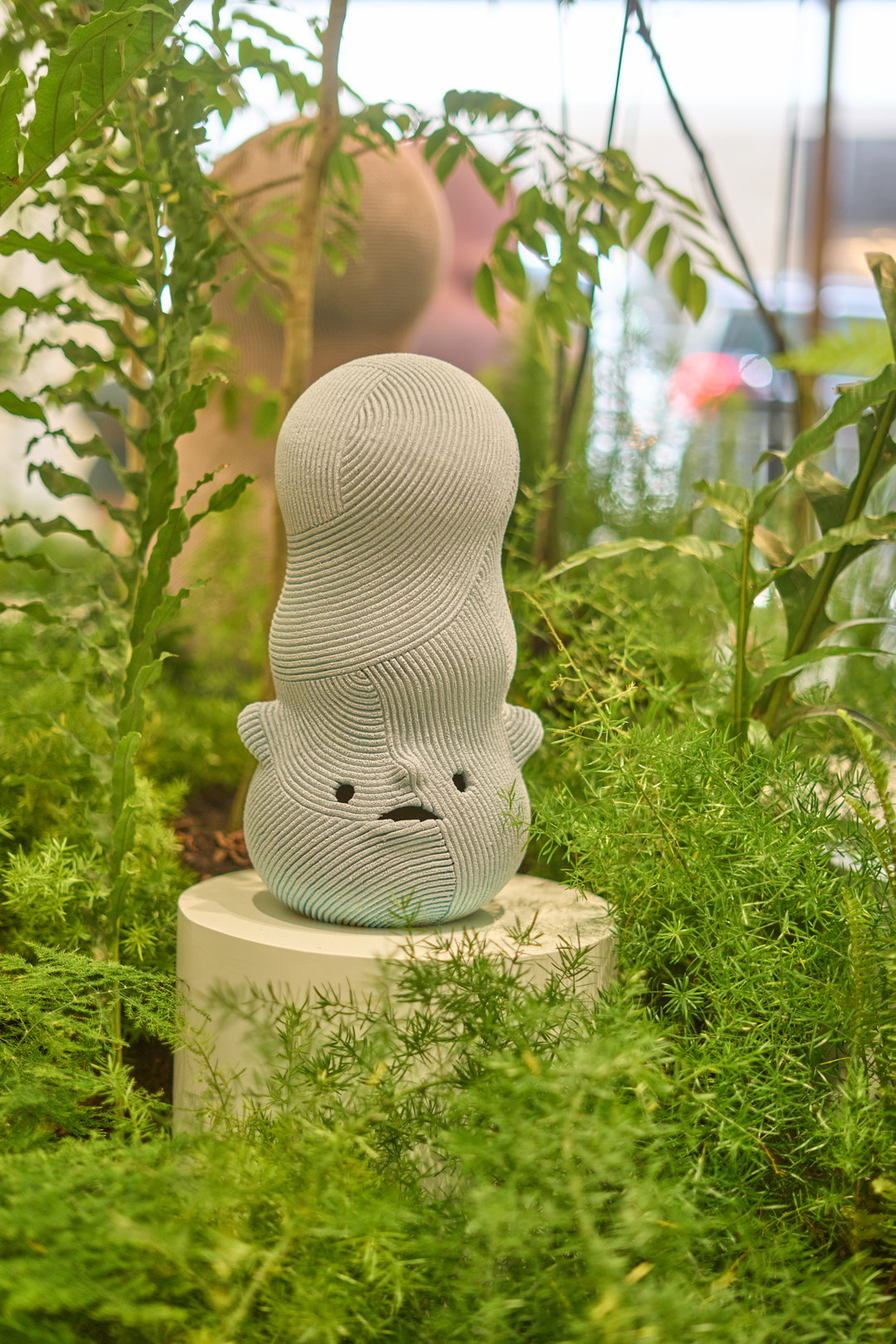 en-iwamura-sculpture-itsnicethat05