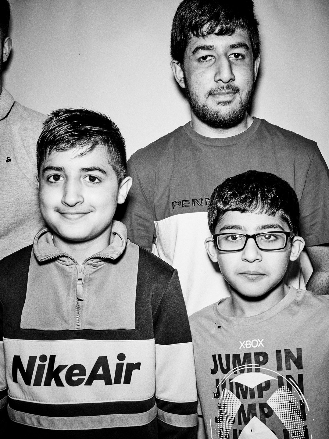 nik-hartley-pho-itsnicethat04