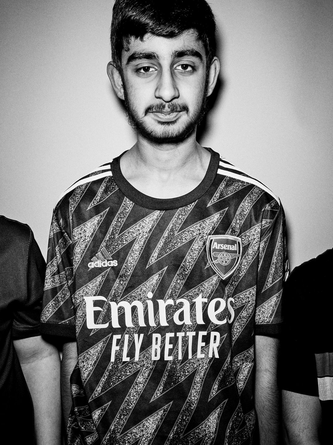 nik-hartley-pho-itsnicethat05