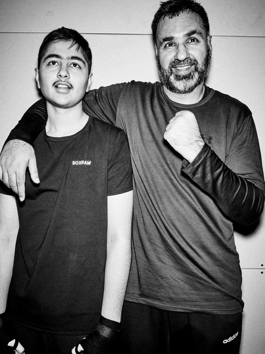 nik-hartley-pho-itsnicethat06