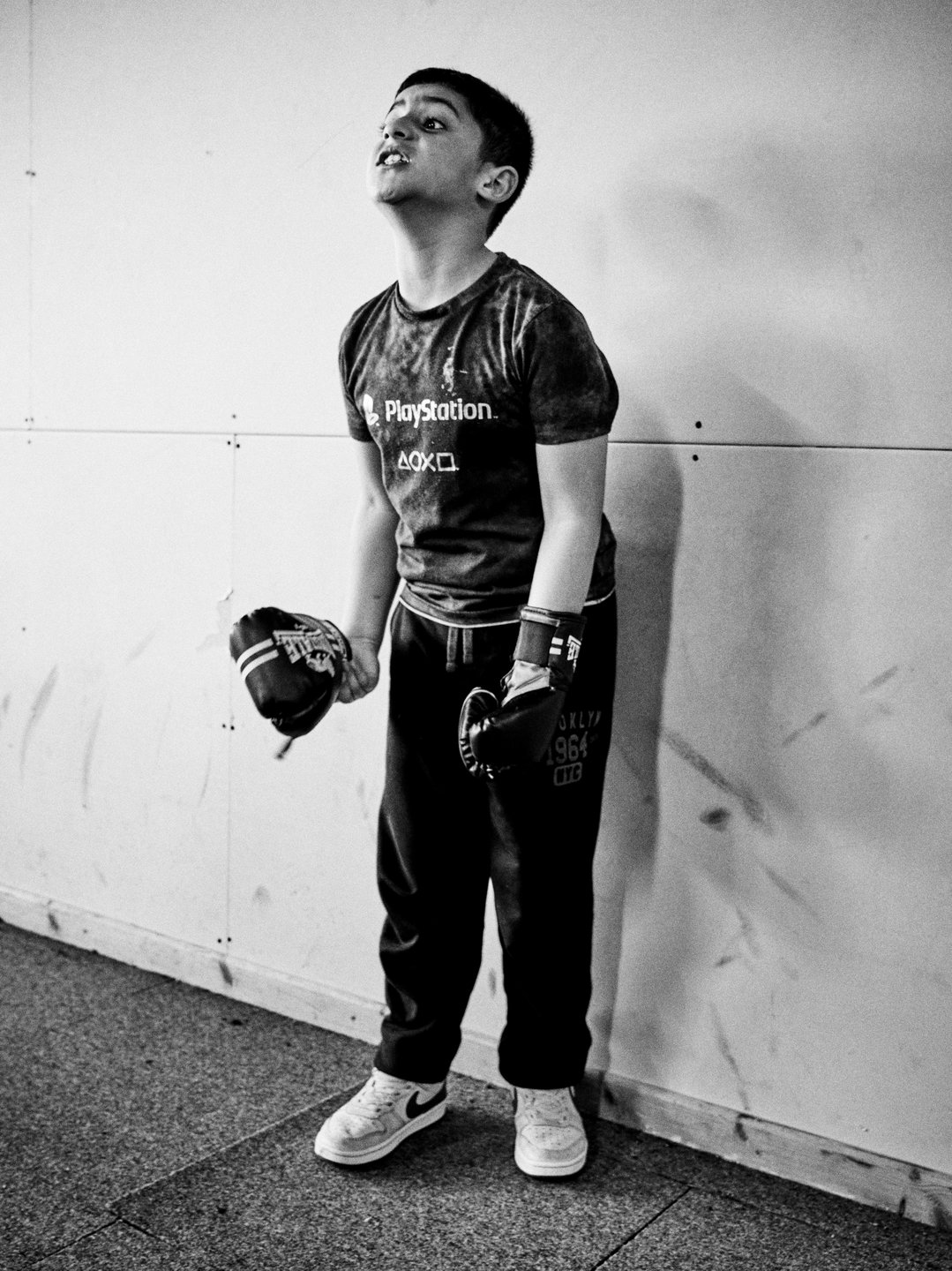 nik-hartley-pho-itsnicethat11