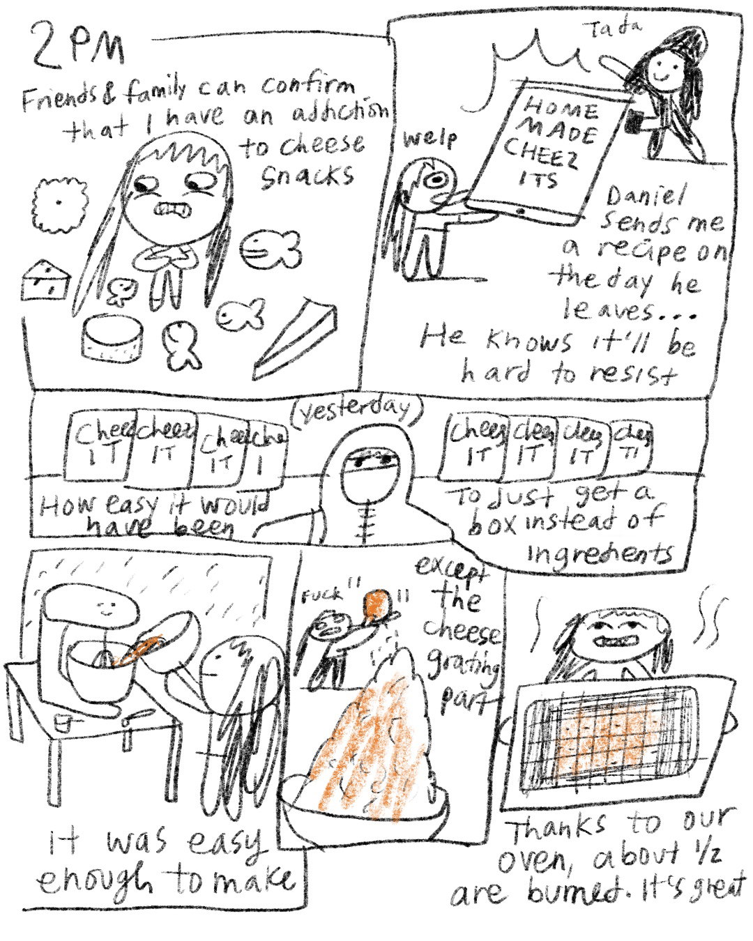 2022_08-2pm.jpg