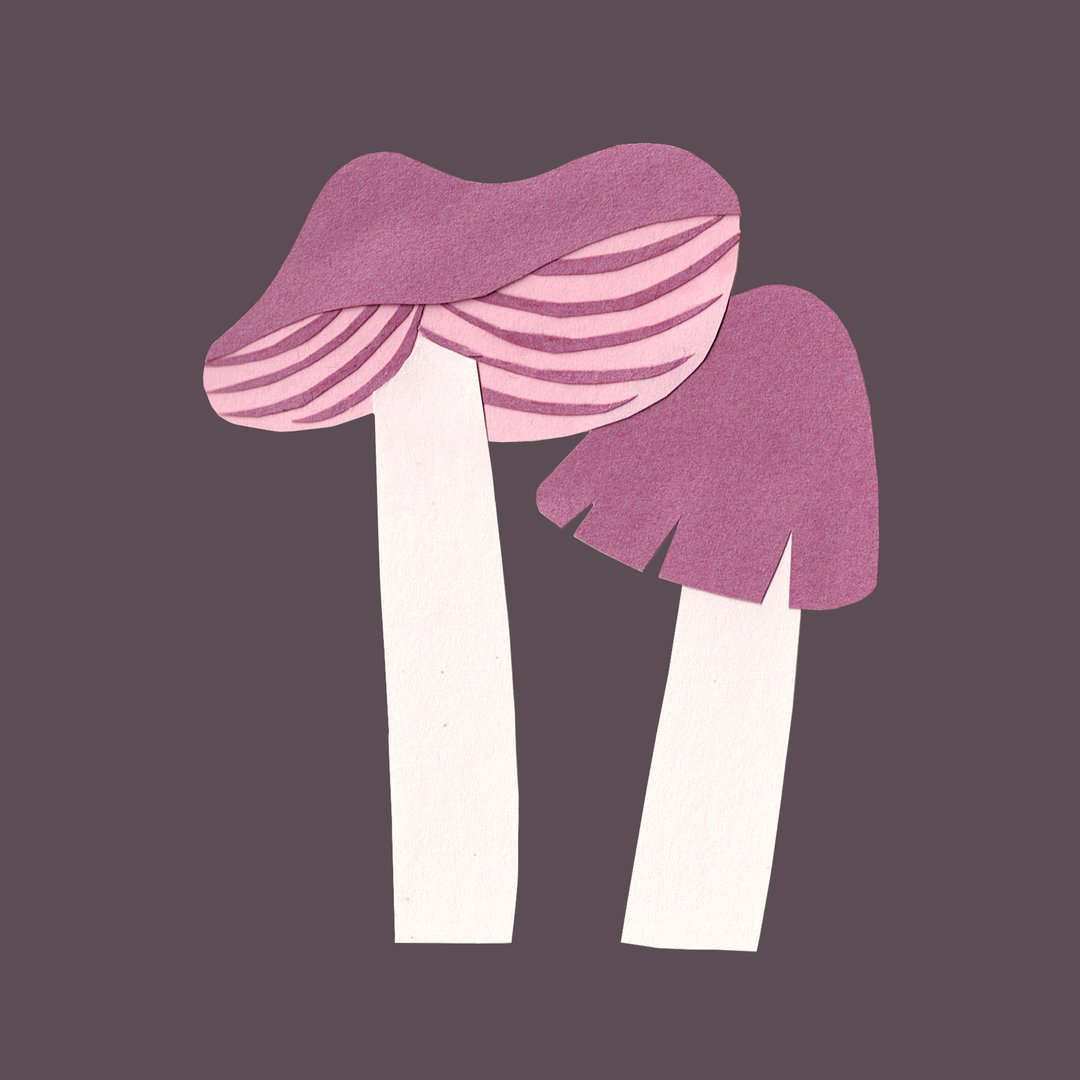 makitoy-illustration-discover-itsnicethat-01