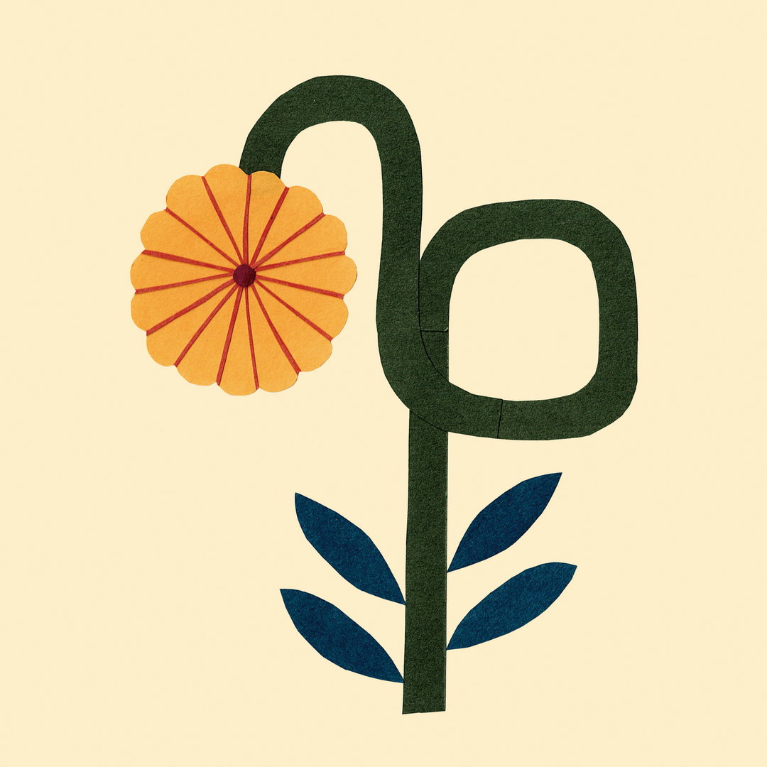 makitoy-illustration-discover-itsnicethat-03