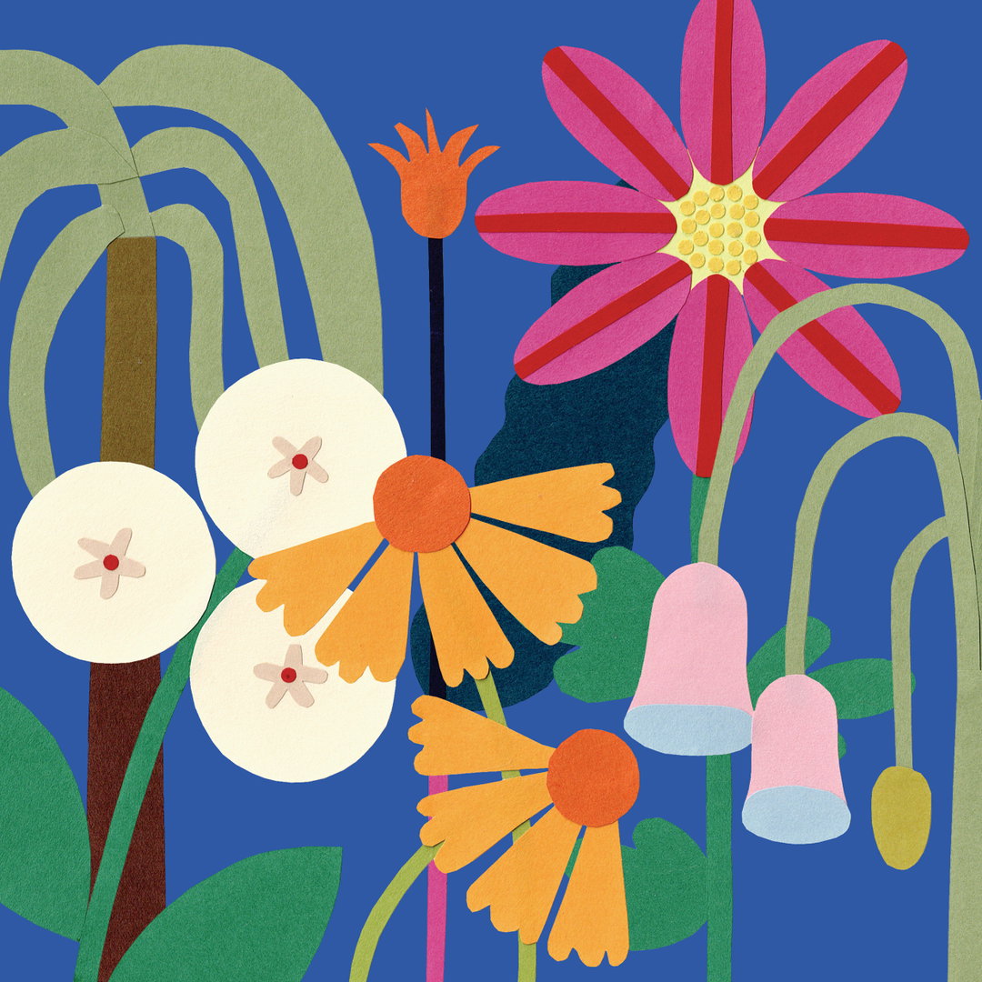 2022 Paper Drawing_142.jpg