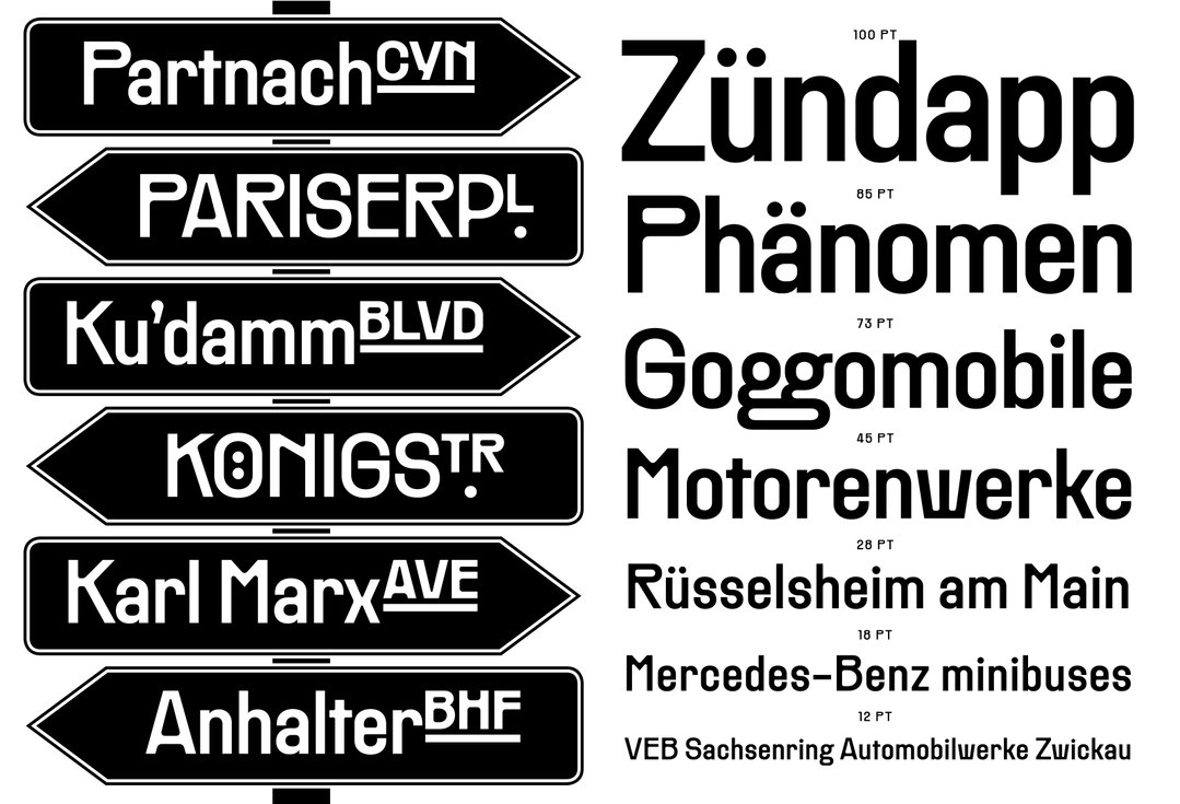 valerio-monopoli-type-itsnicethat08