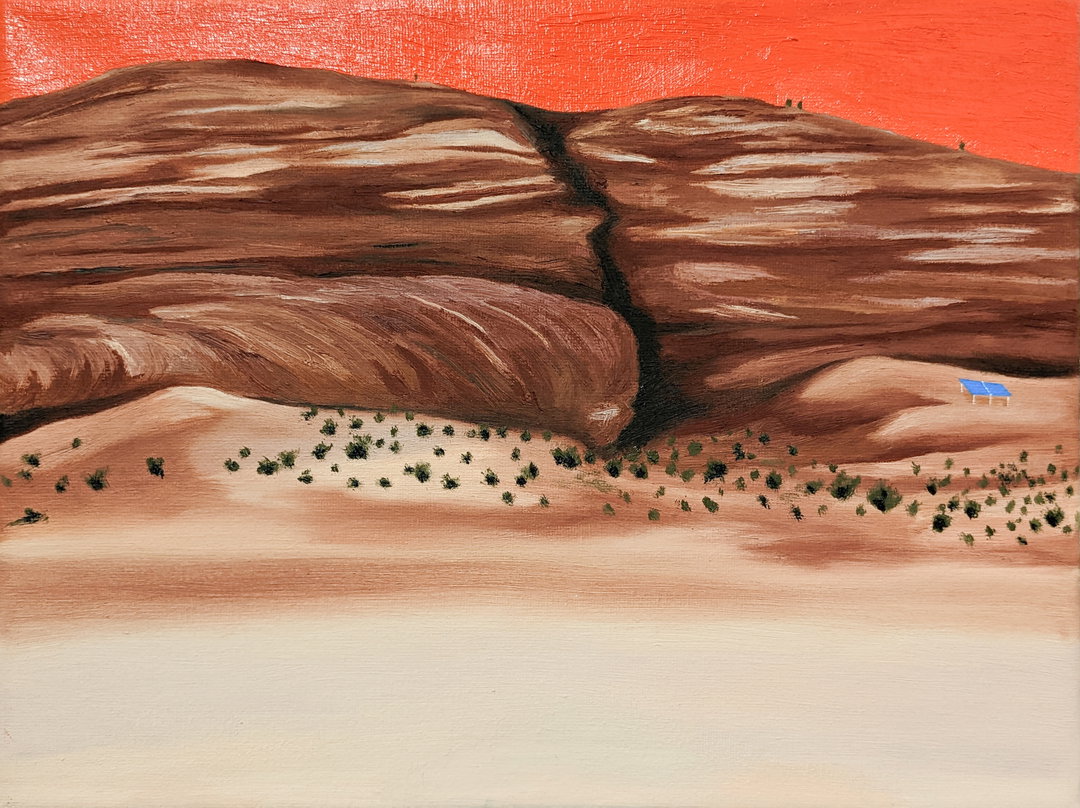 yin-ming-art-itsnicethat03