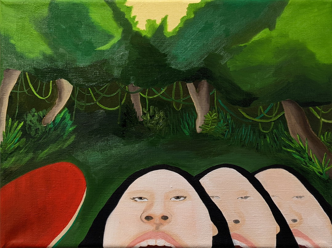 yin-ming-art-itsnicethat04