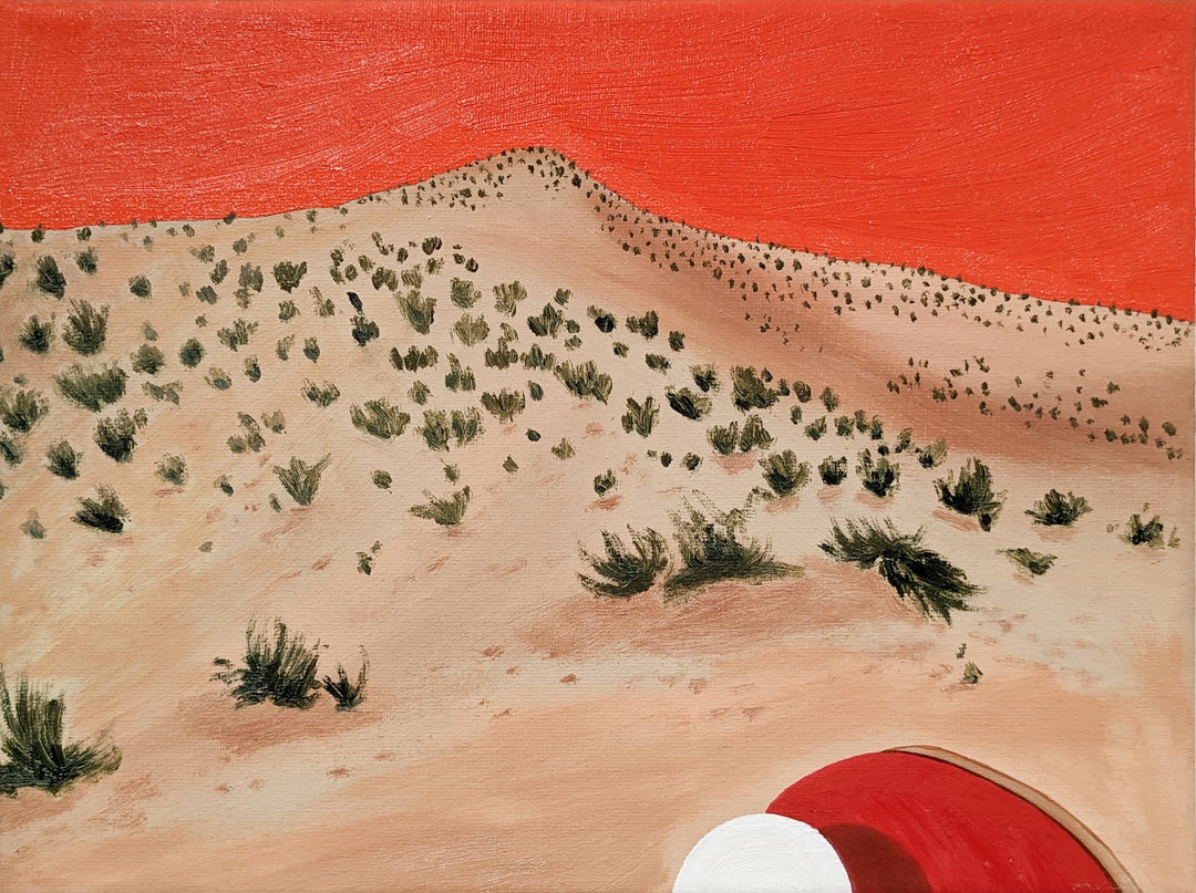 yin-ming-art-itsnicethat05