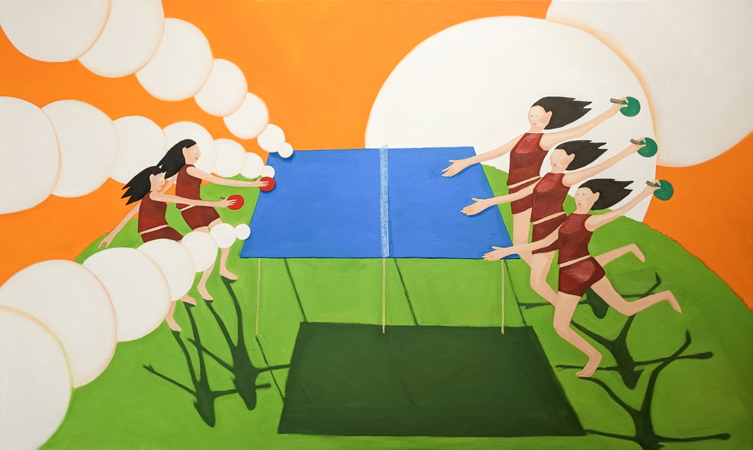 yin-ming-art-itsnicethat06