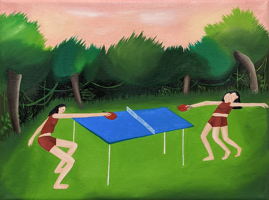yin-ming-art-itsnicethat07