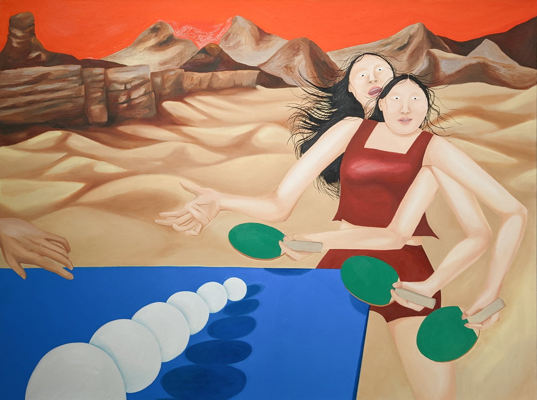 yin-ming-art-itsnicethat08