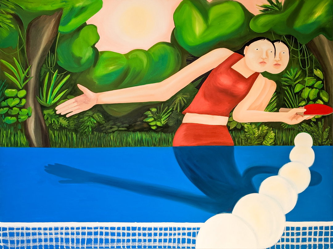 yin-ming-art-itsnicethat09
