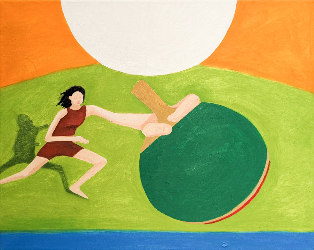 yin-ming-art-itsnicethat10