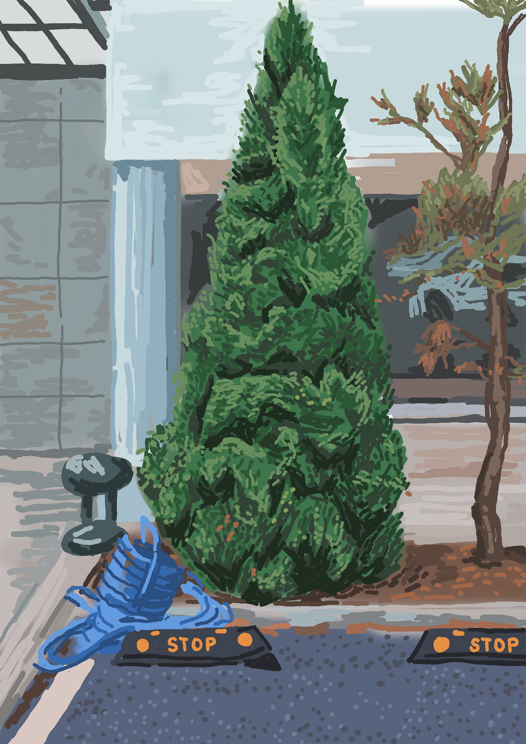 uu-illo-itsnicethat03